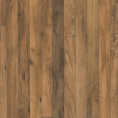 CoverStyl H4 Hardwood Panel Format hel rull 1,22 x 50m 