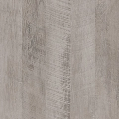 CoverStyl G6 Patina Format hel rull 1,22 x 50m
