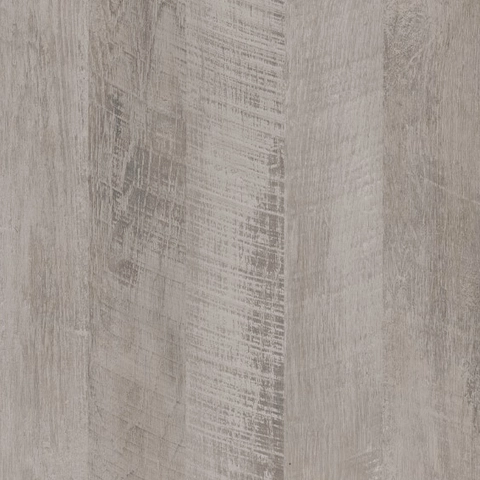 CoverStyl G6 Patina Format hel rull 1,22 x 50m 