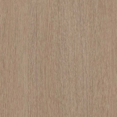 CoverStyl G0 Line Oak Format hel rull 1,22 x 50m 