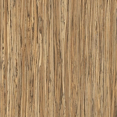 CoverStyl D4 Zebrano Format hel rull 1,22 x 50m