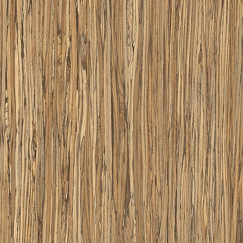 CoverStyl D4 Zebrano Format hel rull 1,22 x 50m 