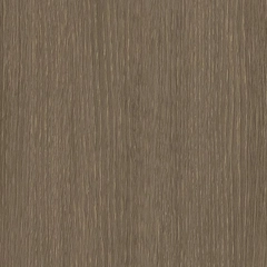 CoverStyl CT69 Cream Brown Format hel rull 1,22 x 50m