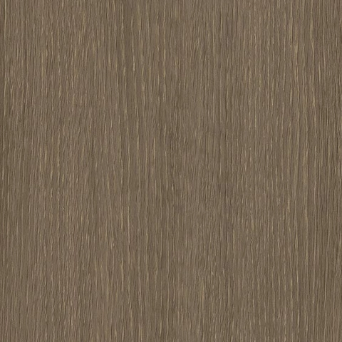 CoverStyl CT69 Cream Brown Format hel rull 1,22 x 50m 