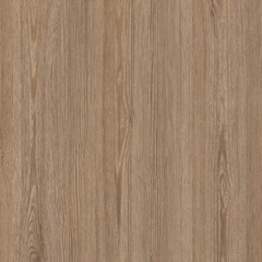 CoverStyl CT35 Aged Golden Pine Format hel rull 1,22 x 50m
