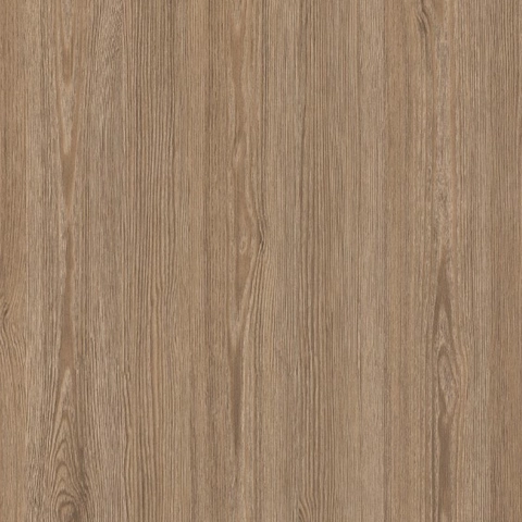 CoverStyl CT35 Aged Golden Pine Format hel rull 1,22 x 50m 