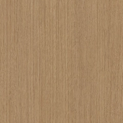 CoverStyl B6 Cashew Beech Format hel rull 1,22 x 50m