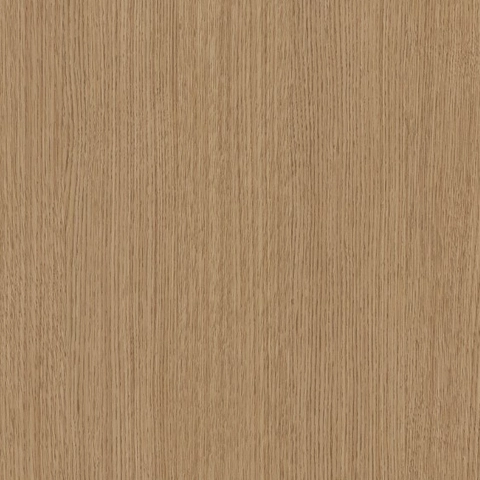 CoverStyl B6 Cashew Beech Format hel rull 1,22 x 50m 