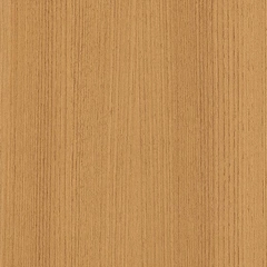 CoverStyl B5 Golden Beech Format hel rull 1,22 x 50m