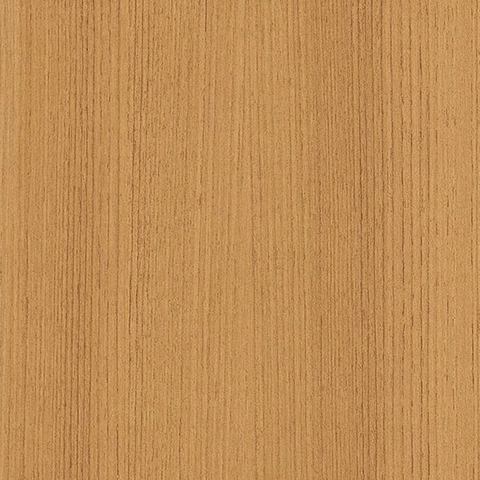 CoverStyl B5 Golden Beech Format hel rull 1,22 x 50m 