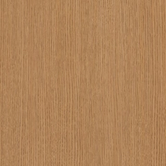 CoverStyl B4 Weathered Oak Format hel rull 1,22 x 50m