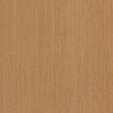 CoverStyl B4 Weathered Oak Format hel rull 1,22 x 50m 