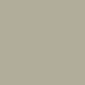 3M™ 100-079/5 Stone grey Format hel rull 1,22 x 25m