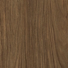 CoverStyl AA14 Original Oak Format hel rull 1,22 x 50m