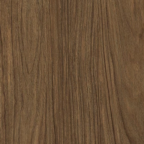 CoverStyl AA14 Original Oak Format hel rull 1,22 x 50m 