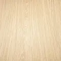 CoverStyl NF36 Biscuit Oak Format hel rull 1,22 x 50m