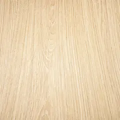 CoverStyl NF36 Biscuit Oak Format hel rull 1,22 x 50m