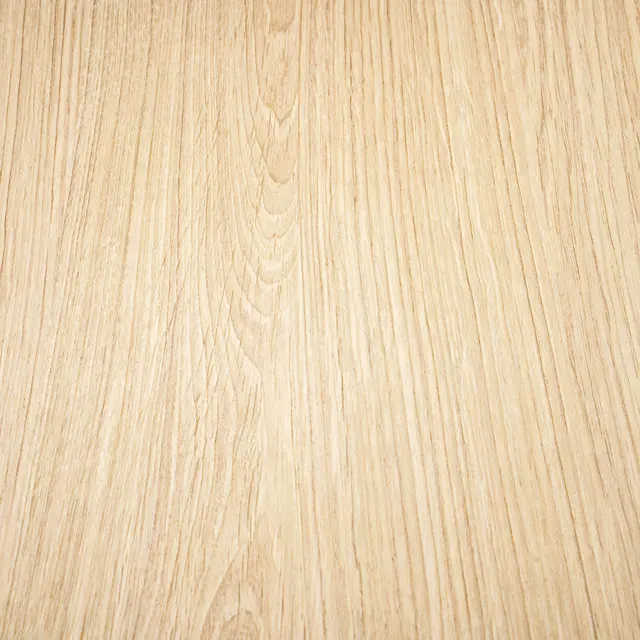 CoverStyl NF36 Biscuit Oak Format hel rull 1,22 x 50m 