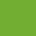 3M™ 100-047 Light green Format hel rull 1,22 x 25m 