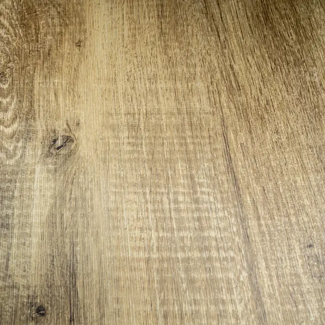 CoverStyl F4 Bucolic Oak Format hel rull 1,22 x 50m 