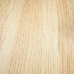 CoverStyl B3 Natural Maple Format hel rull 1,22 x 50m