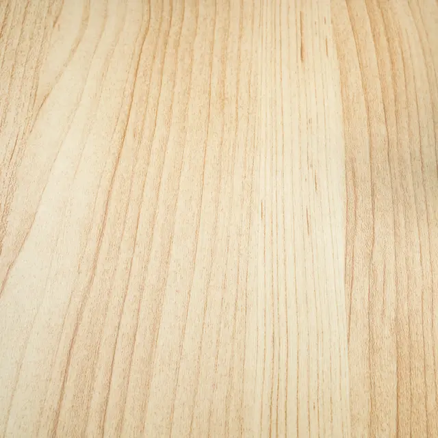 CoverStyl B3 Natural Maple Format hel rull 1,22 x 50m 