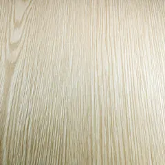 CoverStyl AG20 Cream Pine Format hel rull 1,22 x 50m