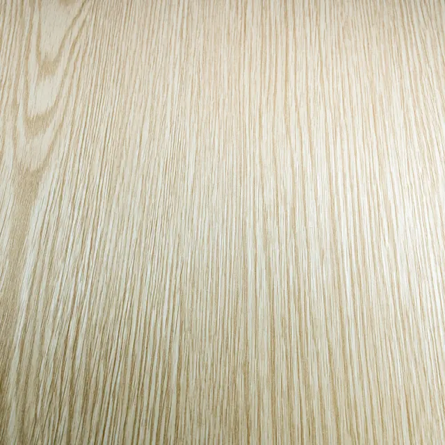 CoverStyl AG20 Cream Pine Format hel rull 1,22 x 50m 