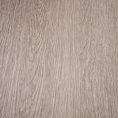 CoverStyl NF28 Greyish Oak Format hel rull 1,22 x 50m