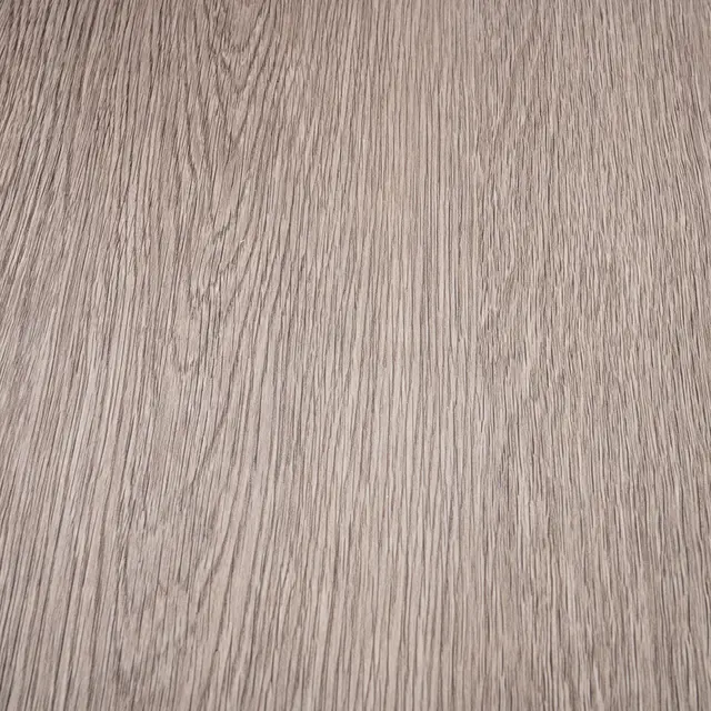 CoverStyl NF28 Greyish Oak Format hel rull 1,22 x 50m 