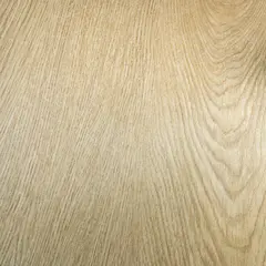 CoverStyl AG14 Cream Golden Oak Format hel rull 1,22 x 50m
