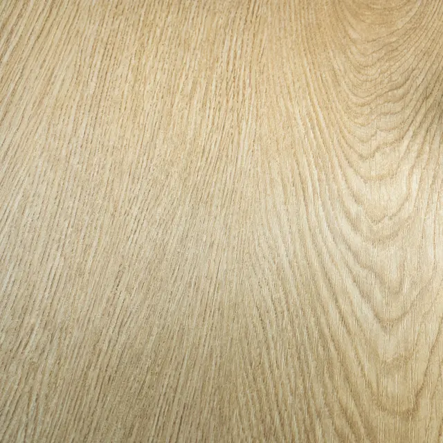 CoverStyl AG14 Cream Golden Oak Format hel rull 1,22 x 50m 