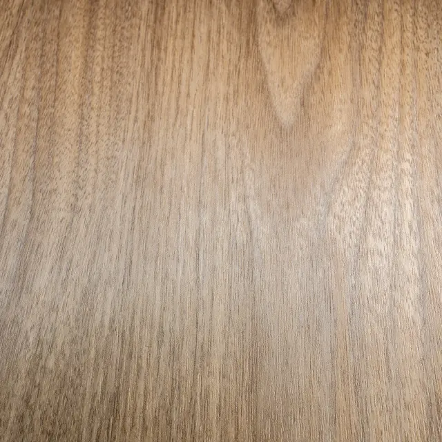 CoverStyl AF08 Walnut Oak Format hel rull 1,22 x 50m 