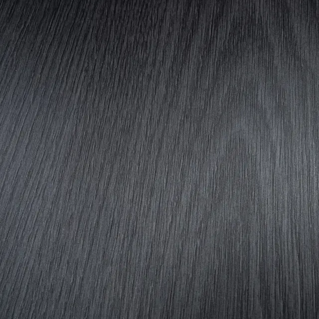 CoverStyl CT58 Faded Grey Format hel rull 1,22 x 50m 