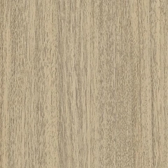 CoverStyl NH77 Honey Walnut Format hel rull 1,22 x 50m