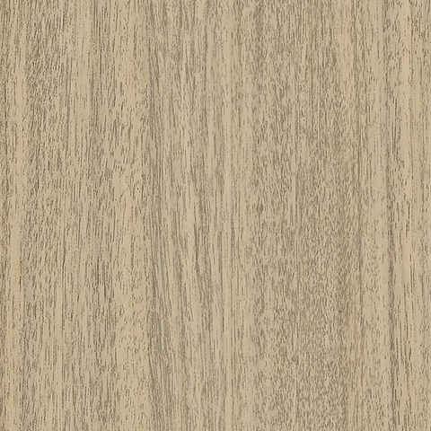 CoverStyl NH77 Honey Walnut Format hel rull 1,22 x 50m 