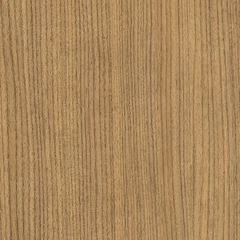 CoverStyl NH73 Warm Walnut Format hel rull 1,22 x 50m