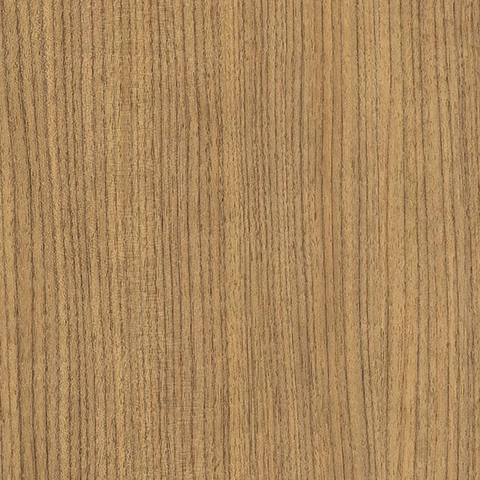 CoverStyl NH73 Warm Walnut Format hel rull 1,22 x 50m 