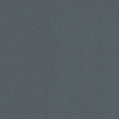CoverStyl NH57 Charcoal Blue Format hel rull 1,22 x 40m