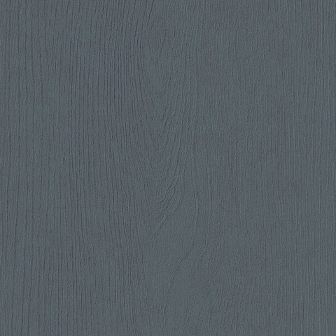CoverStyl NH57 Charcoal Blue Format hel rull 1,22 x 40m 