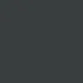 3M™ 100-012 Grey Format hel rull 1,22 x 25m
