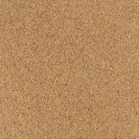 CoverStyl WI01 Small-grain cork Format hel rull 1,22 x 20m 
