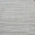 CoverStyl NE74 Mika Light Format hel rull 1,22 x 50m