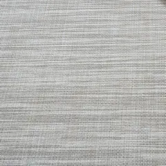 CoverStyl NE74 Mika Light Format hel rull 1,22 x 50m