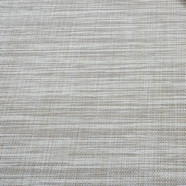 CoverStyl NE74 Mika Light Format hel rull 1,22 x 50m 
