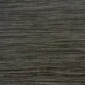 CoverStyl NE73 Mika Dark Format hel rull 1,22 x 50m