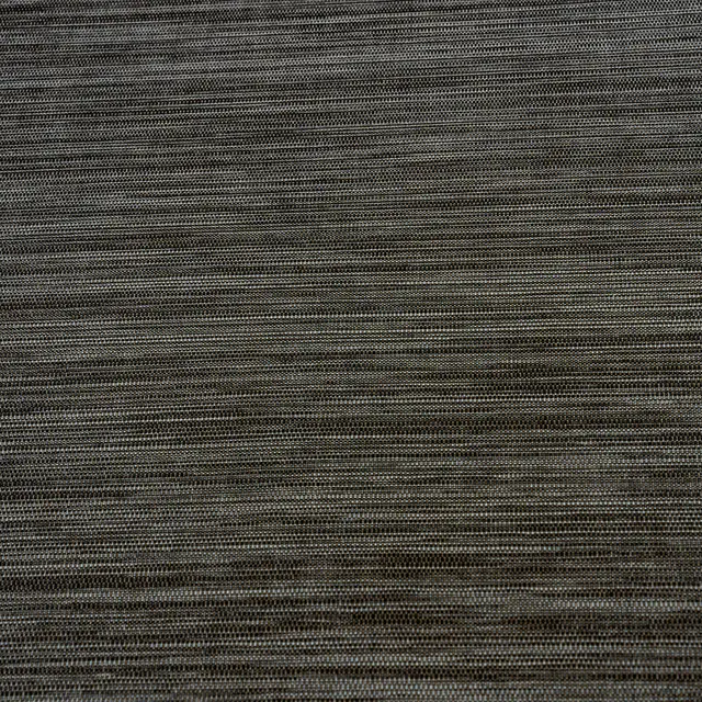 CoverStyl NE73 Mika Dark Format hel rull 1,22 x 50m 