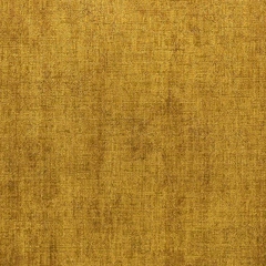 CoverStyl AL15 Yellow Gold Format hel rull 1,22 x 50m