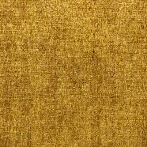 CoverStyl AL15 Yellow Gold Format hel rull 1,22 x 50m 
