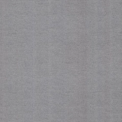 CoverStyl AL11 Silver Metal Weaving Format hel rull 1,22 x 50m